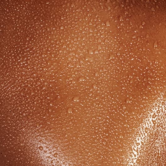 Haven Bundle - Express Glow at Allura Haven Beauty Co. in Vancouver, WA